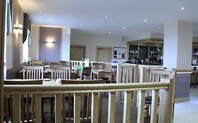 Seaview Hotel